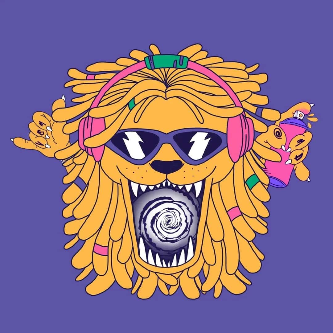 🎤 Festival Melhor Dia 4ª Edição 2026
O Festival de Cultura Urbana, Esporte e Sustentabilidade Que Vai Te Fazer Viver Seu MELHOR DIA!
O coração da cultura urbana brasileira bate mais forte em 2026 com a chegada da 4ª edição do Festival Melhor Dia, um dos eventos mais aguardados do ano para quem vive, respira e sente o rap, trap, funk e tudo que nasce no concreto das ruas. Marcado para o dia 28 de março de 2026, na icônica Neo Química Arena em São Paulo (SP), este festival promete mais de 12 horas de experiência transformadora, reunindo grandes nomes da música urbana ao lado de ativações culturais, esportivas e interativas que celebram juventude, identidade periférica e criatividade em sua forma mais pura.
🎶 Um Festival Que Vai Muito Além dos Palcos
Se você pensa que o Melhor Dia é só mais um evento de música, você ainda não entendeu a força que ele carrega. Mais do que um espetáculo, o festival é um portal de vivência, um ambiente onde cada batida e cada rima contam histórias de luta, conquista e pertencimento. Ele não acontece dentro de uma bolha — ele pulsa junto com as ruas, com a cena, com pessoas que carregam seu ritmo no sangue.
Desde a escolha da Neo Química Arena como palco — um lugar que simboliza a grandiosidade do hip hop e do trap no Brasil — até a seleção cuidadosa de artistas que abarcam gerações distintas, tudo foi pensado para colocar o público no centro dessa celebração cultural.
📅 28 de Março de 2026 — O Dia Que Vai Ficar na Memória
Imagine um domingo que começa com o sol nascendo e termina com a lua cheia iluminando a cidade que nunca dorme. Essa é a promessa do Melhor Dia Festival 2026 — com portões abrindo às 15h e música rolando até às 3h da manhã do dia 29 de março.
São mais de 12 horas ininterruptas de shows, ativações culturais, experiências esportivas e interações que farão você sentir que esse não foi apenas um evento — foi um movimento.
🎤 Um Line-Up Que Une História e Futuro da Cena Urbana
A 4ª edição do festival chega com um time que mistura velha escola e nova geração, mostrando que o rap e o trap não são gêneros — são pulsações que conectam momentos, vidas e linguagens diversas.
Entre os nomes confirmados que vão incendiar o palco na Neo Química Arena estão:
MC Hariel — voz que atravessa gerações, representando as ruas com sentimento e verdade.
Matuê — fenômeno do trap nacional, dono de hits que dominam as paradas e as playlists.
BK — um dos rappers mais consistentes e respeitados da cena urbana brasileira.
Budah — trazendo sua mistura de rap e R&B com muita personalidade.
Brandão — voz afiada e presença marcante, símbolo da nova geração.
Franco The Sir — representando o underground com autenticidade.
Edi Rock — lenda viva do hip hop, trazendo história e legado.
Yego & Amigos — com participações especiais como Karma Sauce, India The Bo$$, M’Dep, TheJovemJota e Slim Libra, conectando vozes emergentes.
Esse line-up não apenas apresenta nomes — ele conversa com quem viveu cada fase desse movimento, desde a raiz do hip hop ao trap que domina as ruas e plataformas hoje.
🏟️ Onde Vai Acontecer: Neo Química Arena — SP
Quando falamos de um evento dessa magnitude, o palco importa — e muito. A Neo Química Arena, em Itaquera, é muito mais que um estádio. É um espaço que já testemunhou momentos culturais e esportivos inesquecíveis, e agora se prepara para ser o epicentro de uma das maiores celebrações da cultura urbana brasileira em 2026.
O endereço, na Av. Miguel Ignácio Curi, 111 – Vila Carmosina, São Paulo – SP, garante fácil acesso pela malha de metrô e trem da capital e promete infraestrutura completa para que cada fã viva essa experiência com conforto, segurança e emoção.
🎟️ Ingressos: Garanta o Seu Melhor Dia
A emoção começa antes mesmo de entrar no festival. Os ingressos para o Melhor Dia Festival 2026 já estão oficialmente à venda e podem ser adquiridos por meio da plataforma da Eventim, com valores que variam conforme o lote e setor escolhido — desde opções mais acessíveis até experiências premium.
Há também a opção de ingresso solidário, que exige a doação de alimento não perecível no momento da entrada — fortalecendo ainda mais o compromisso cultural e social do evento.
Com a expectativa de público alto e um line-up tão poderoso, é sempre uma boa ideia garantir o seu ingresso o quanto antes, pois a energia que envolve esse festival costuma fazer com que os lotes se esgotem rapidamente.
🌆 Muito Mais Que Música: Uma Imersão Cultural
O Melhor Dia Festival não pretende apenas tocar suas músicas favoritas — ele quer fazer você viver a cultura urbana como um todo. Isso significa:
Ativações esportivas que celebram a energia do basquete, skate e movimento nas ruas.
Experiências interativas e artísticas que transformam o espaço em um ambiente vivo, pulsante e cheio de expressão.
Encontros, trocas e vivências com pessoas que respiram o movimento hip hop no dia a dia.
Mais do que um evento de entretenimento, é um epicentro de pertencimento, de identidade urbana e de celebração coletiva — onde cada verso e cada batida reverberam histórias de luta, alegria, resistência e liberdade.
✨ Por Que Este Festival É Especial
O Melhor Dia Festival chegou para ficar porque entendeu o que muitos eventos ainda não compreenderam: a cultura urbana não é um gênero musical — é um pulso que conecta vidas, gerações e esperanças.
Ele respira rua, vive na rua e celebra tudo aquilo que faz parte da identidade de quem veio de baixo — mas nunca deixou de olhar para cima.
E é exatamente essa energia real, crua e vibrante que faz do Melhor Dia um festival imperdível: não apenas para fãs de rap e trap, mas para qualquer pessoa que acredita no poder transformador da cultura.