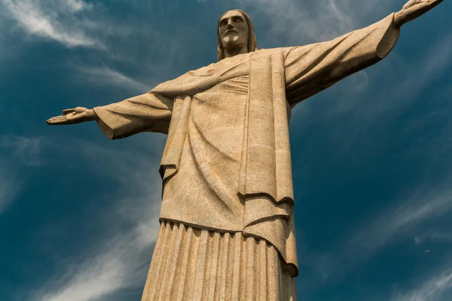 Imagem ilustrativa
