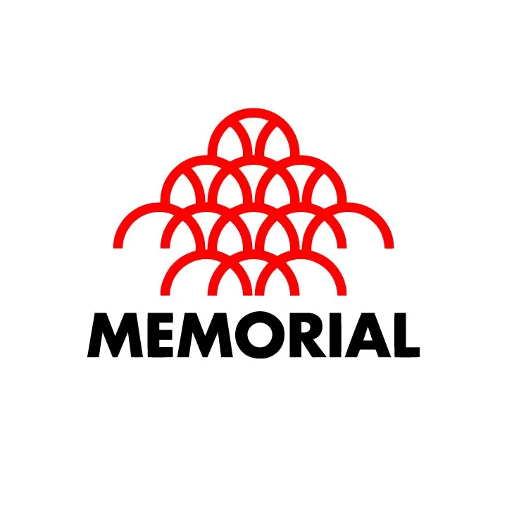 Memorial da América Latina