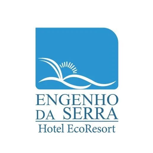 Hotel Engenho da Serra