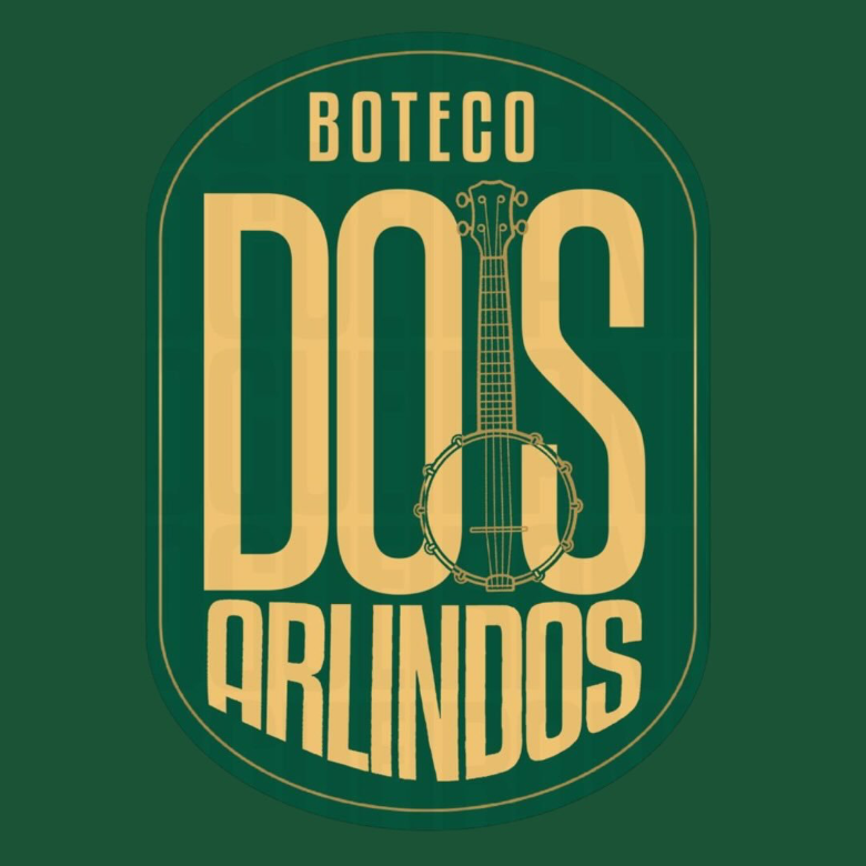Boteco Dois Arlindos