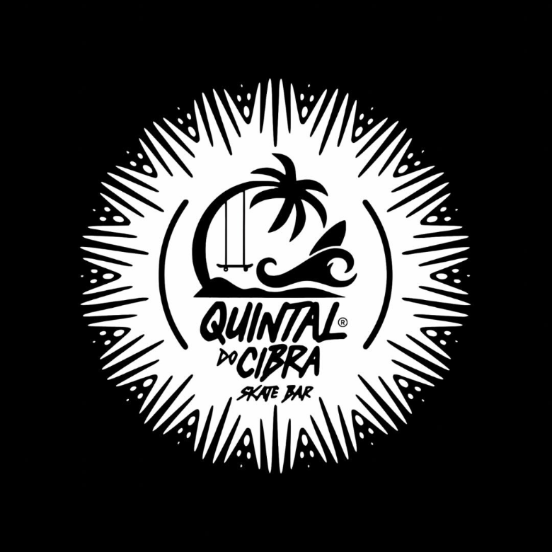 Quintal do Cibra