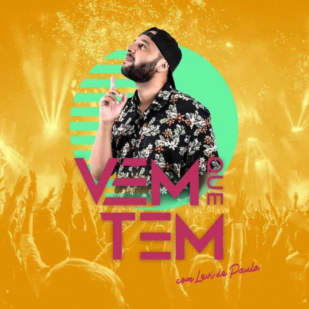 Imagem ilustrativa