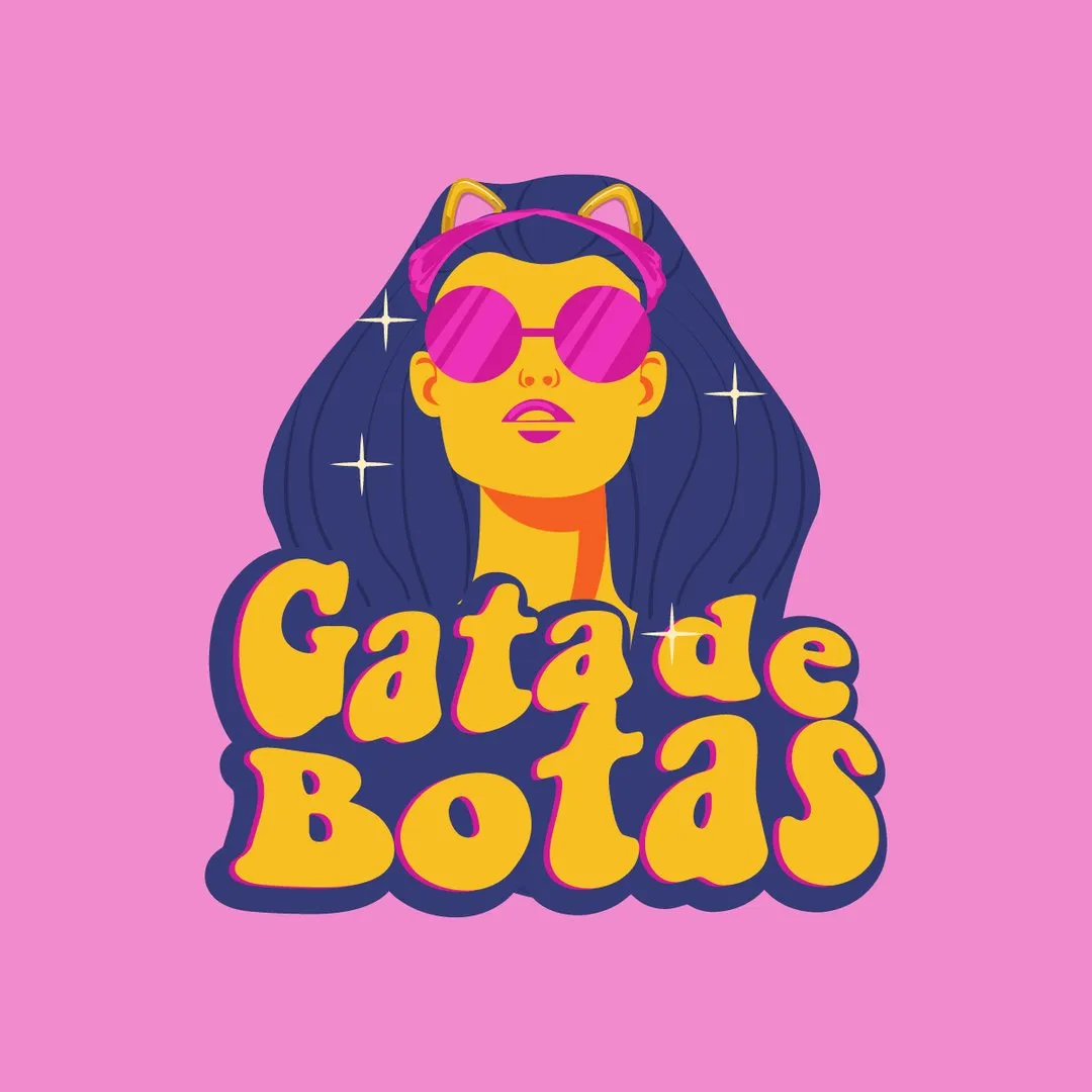 Imagem ilustrativa