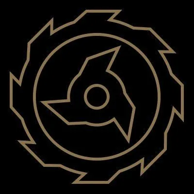 Jinjer é uma banda ucraniana de metal formada em 2009, conhecida pelos vocais de Tatiana Shmailyuk e músicas como 'Pisces'. Veja a agenda no Rolê Agora.
