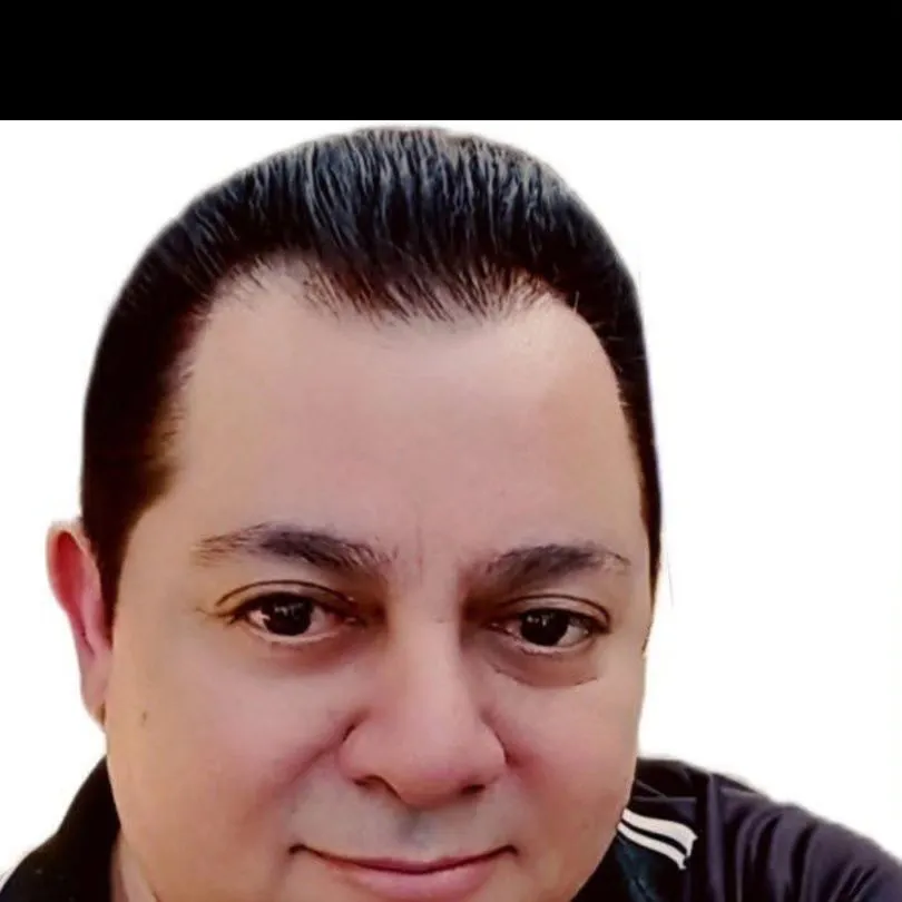 Imagem ilustrativa