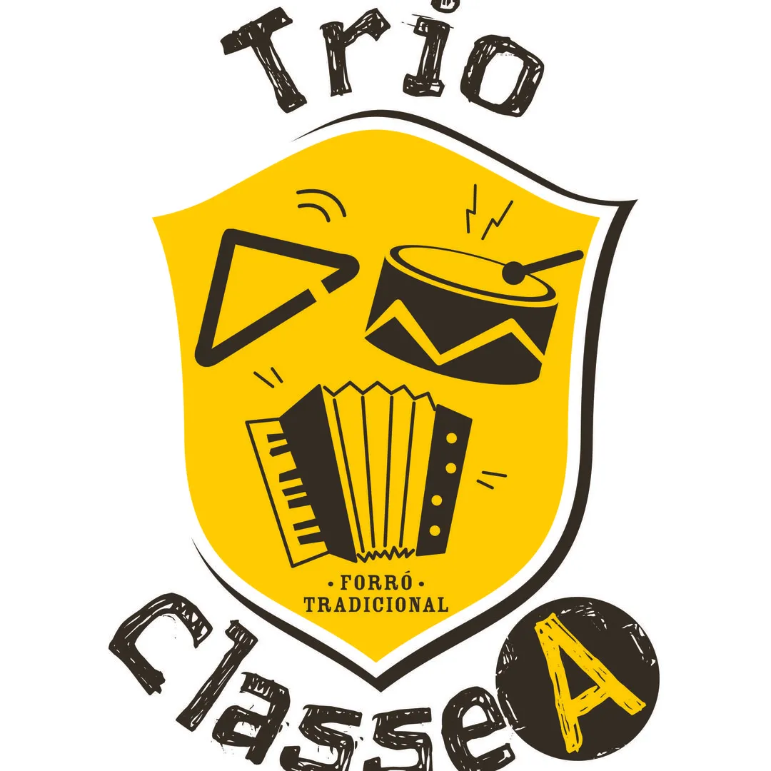 Imagem ilustrativa