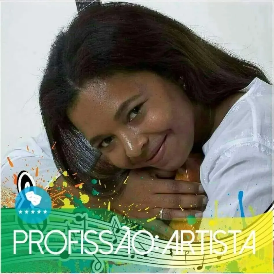 Imagem ilustrativa
