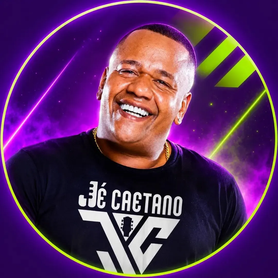 Imagem ilustrativa