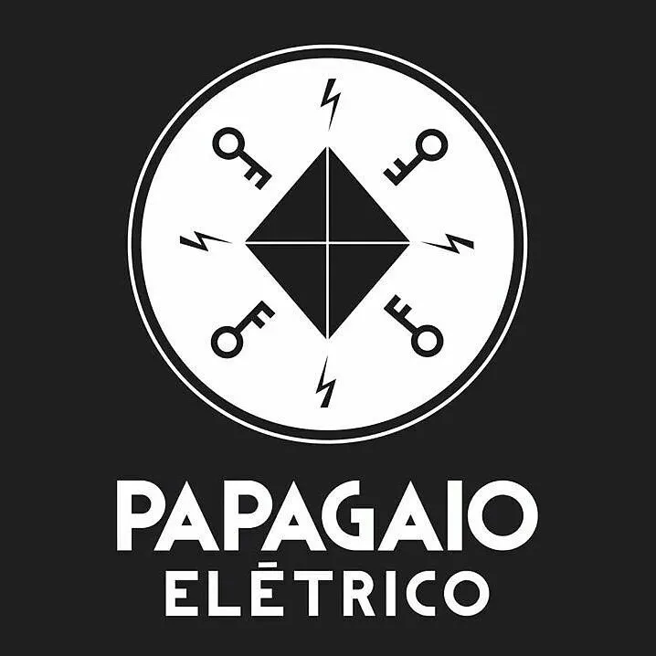 Imagem ilustrativa