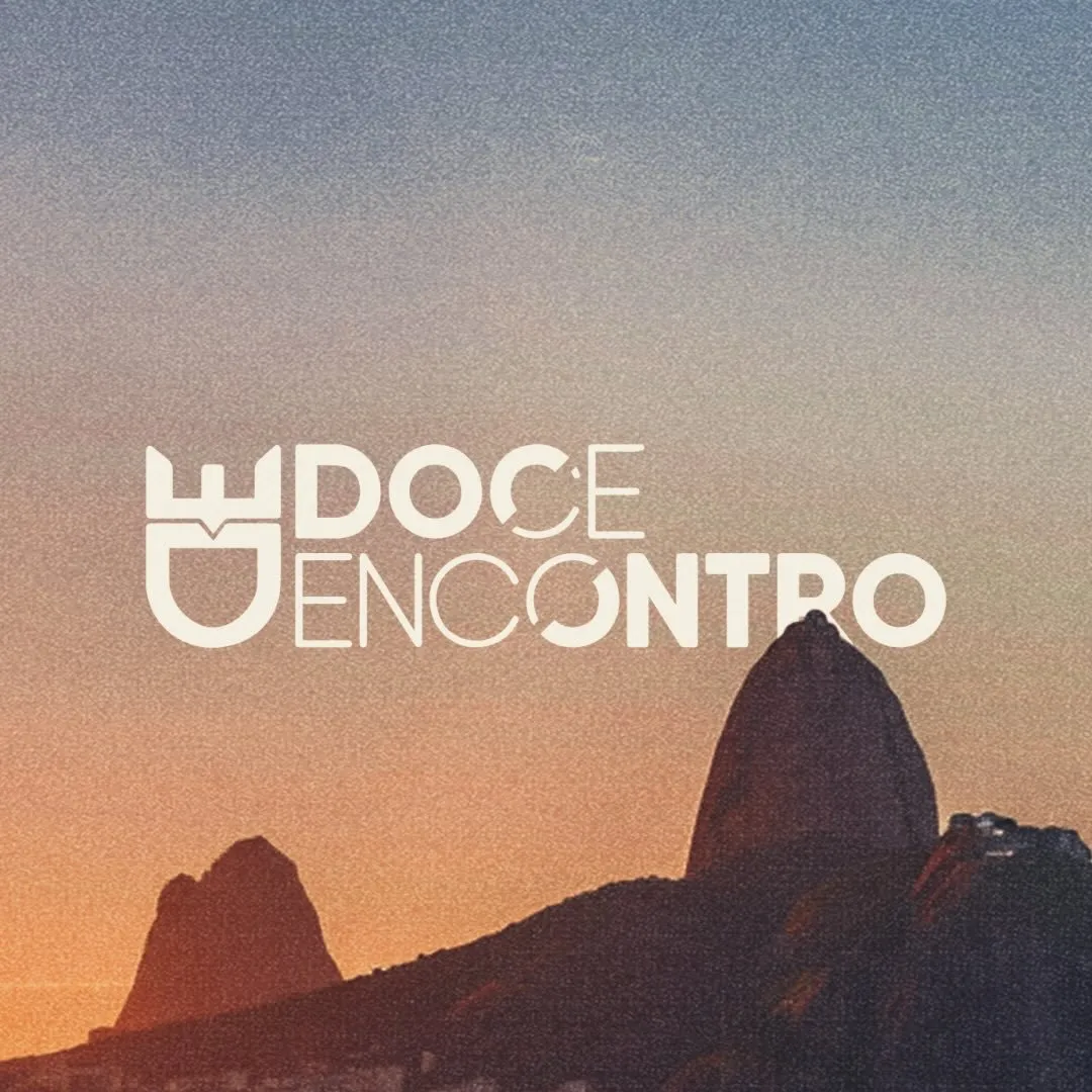 Imagem ilustrativa