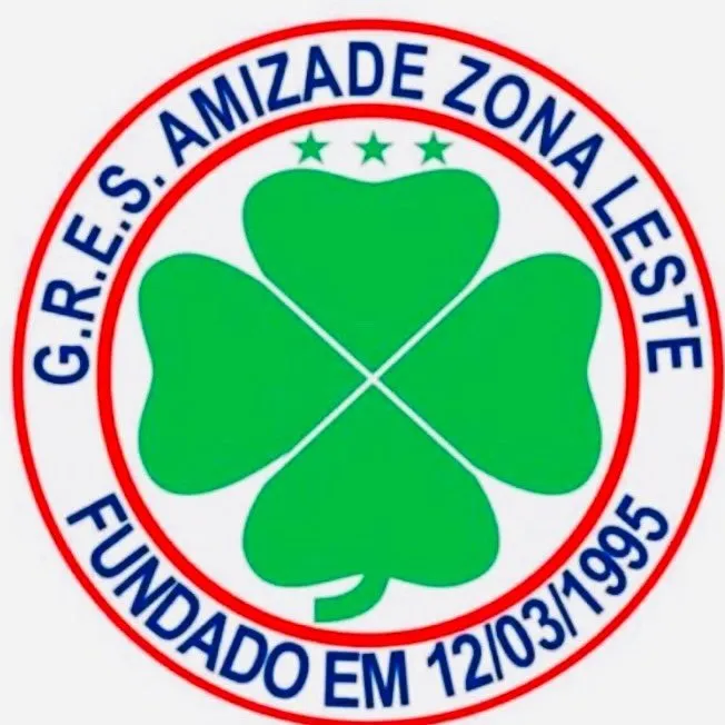 Imagem ilustrativa