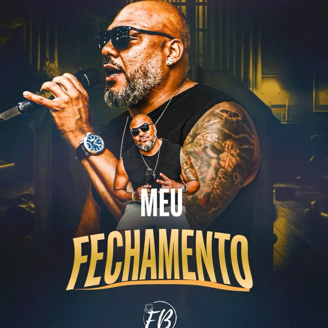 Imagem ilustrativa