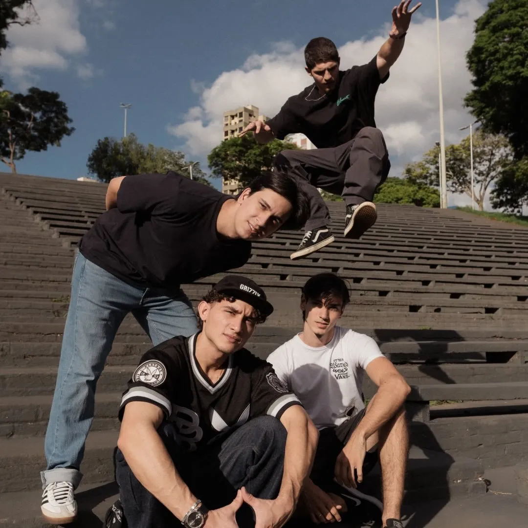 Imagem ilustrativa