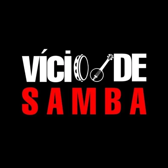 Imagem ilustrativa