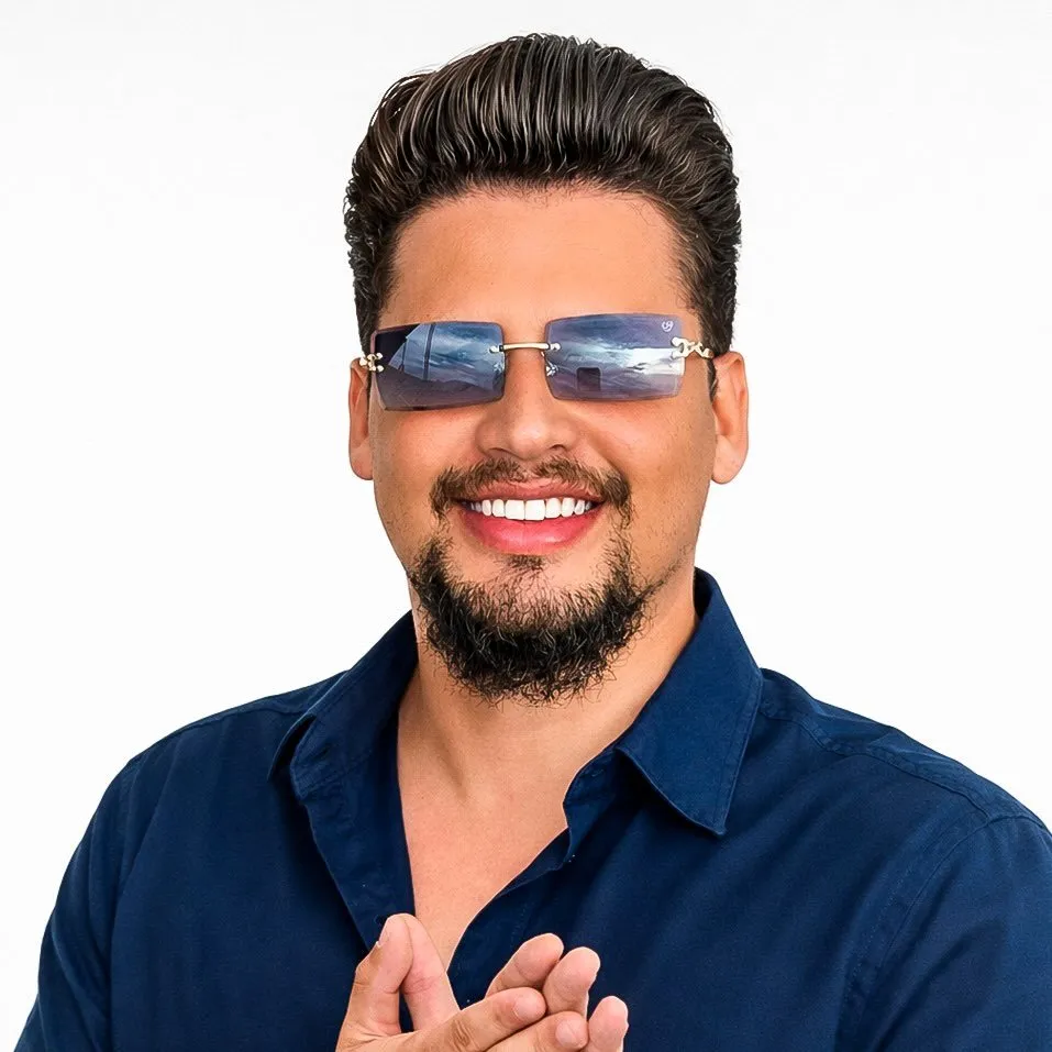 Imagem ilustrativa