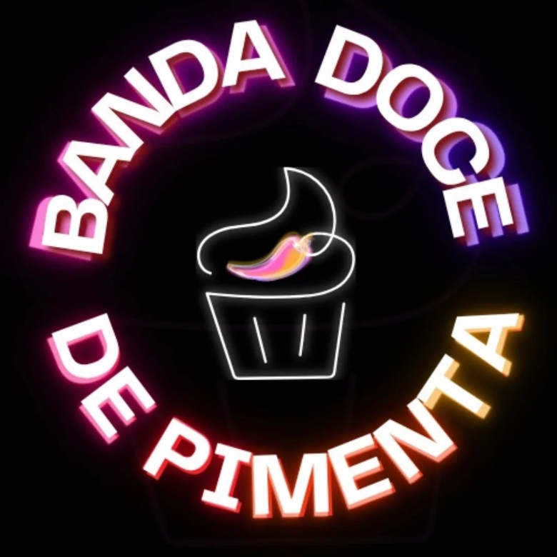 Imagem ilustrativa