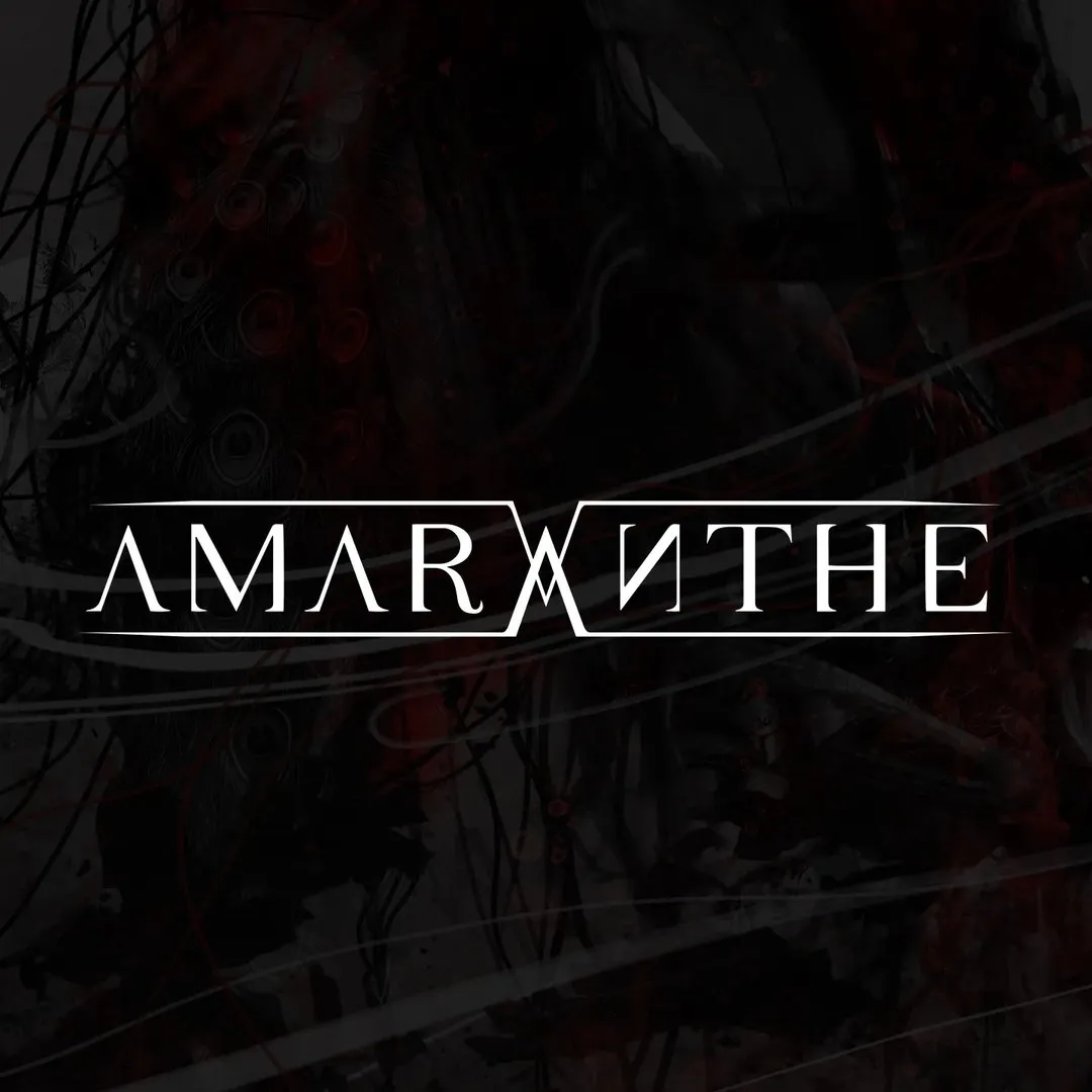 Amaranthe é uma banda sueca de metal formada em 2008, conhecida pela mistura de metal melódico e eletrônico. Destacam-se músicas como 'The Nexus' e 'Drop Dead Cynical'. Veja a agenda no Rolê Agora.