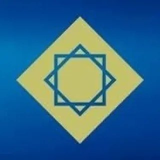 Imagem ilustrativa