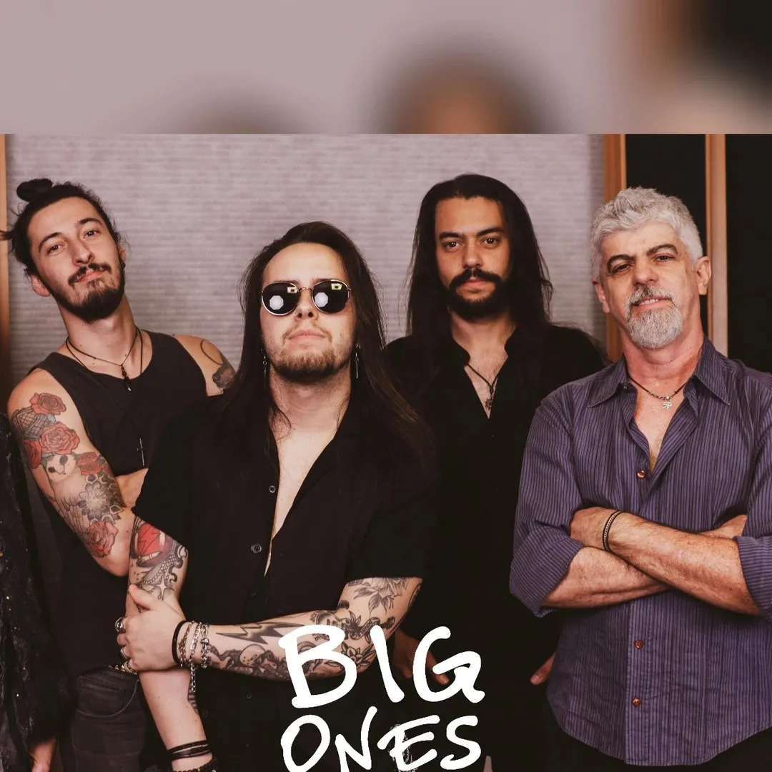 Imagem ilustrativa