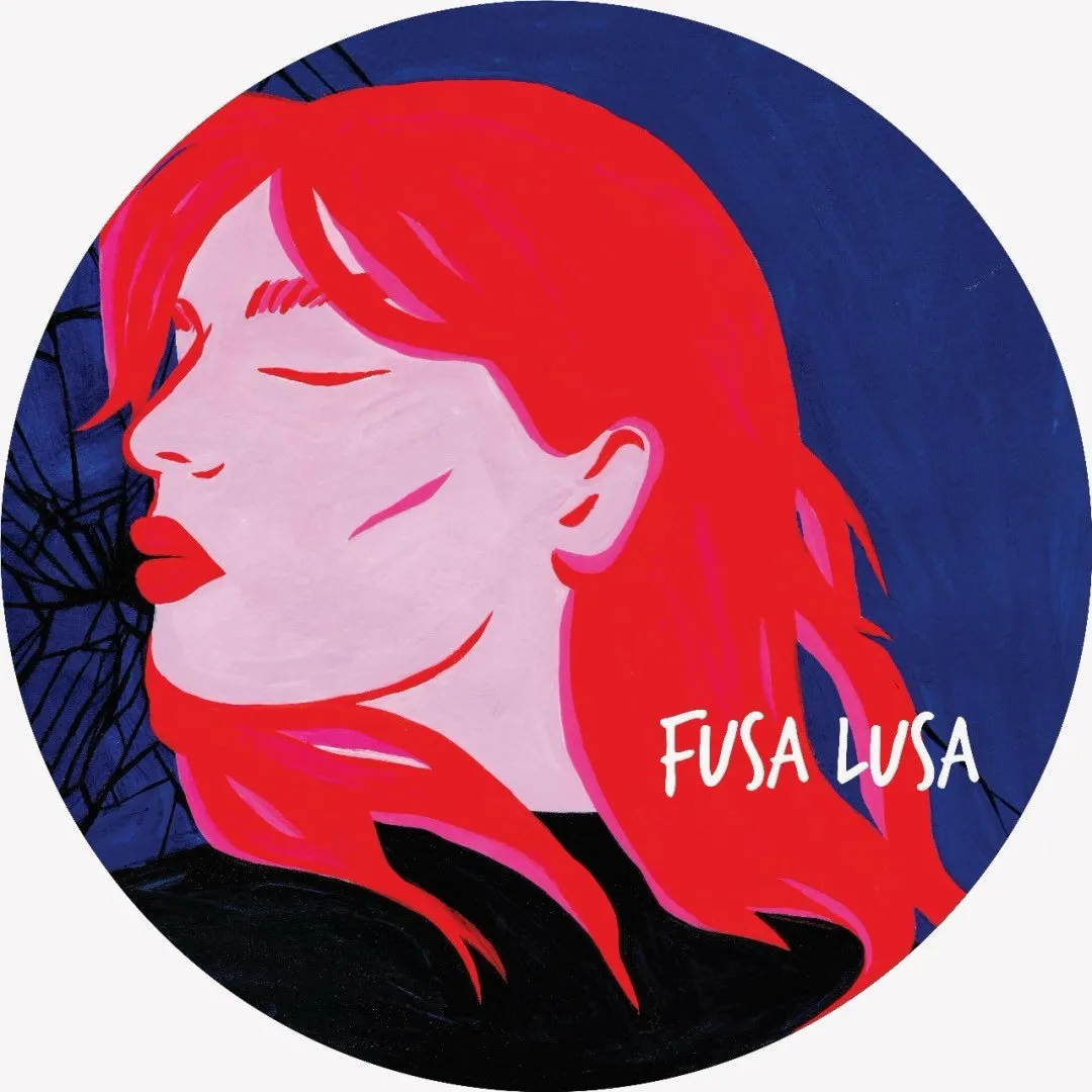 Imagem ilustrativa