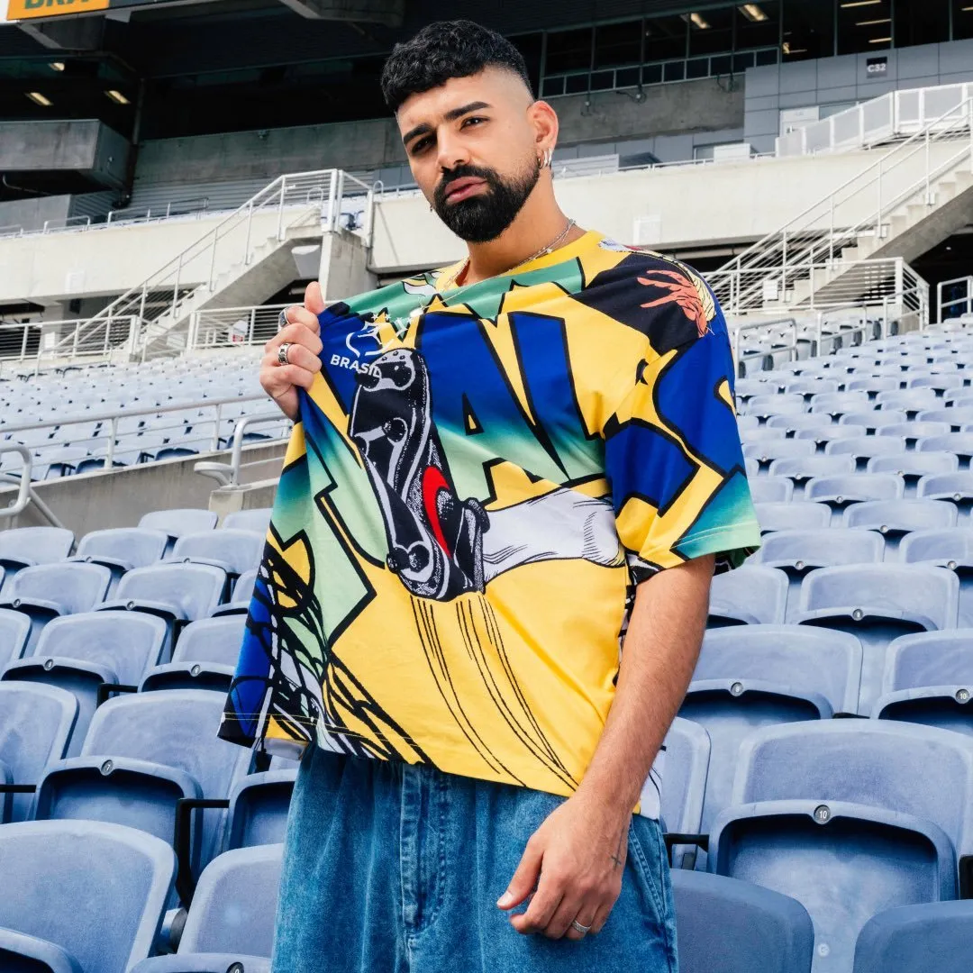 Dilson Scher, mais conhecido como Dilsinho (Rio de Janeiro, 26 de junho de 1992), é um cantor, e compositor brasileiro, considerado a maior promessa do Pagode atualmente.
Várias músicas de sua autoria foram gravadas por astros de primeira constelação, como Thiaguinho, Sorriso Maroto e Alexandre Pires, sendo a composição mais famosa o hit “Maluca Pirada”, sucesso na voz de Alexandre Pires ao lado de Mumuzinho.