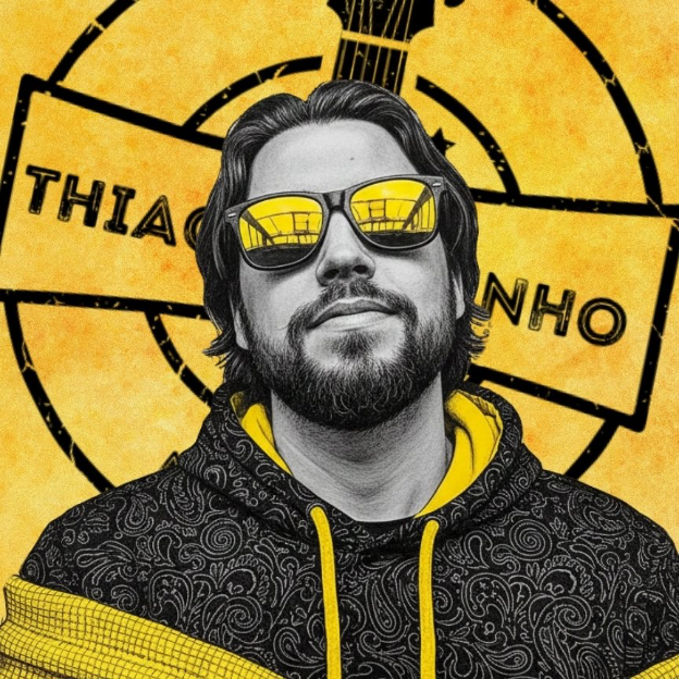 Imagem ilustrativa