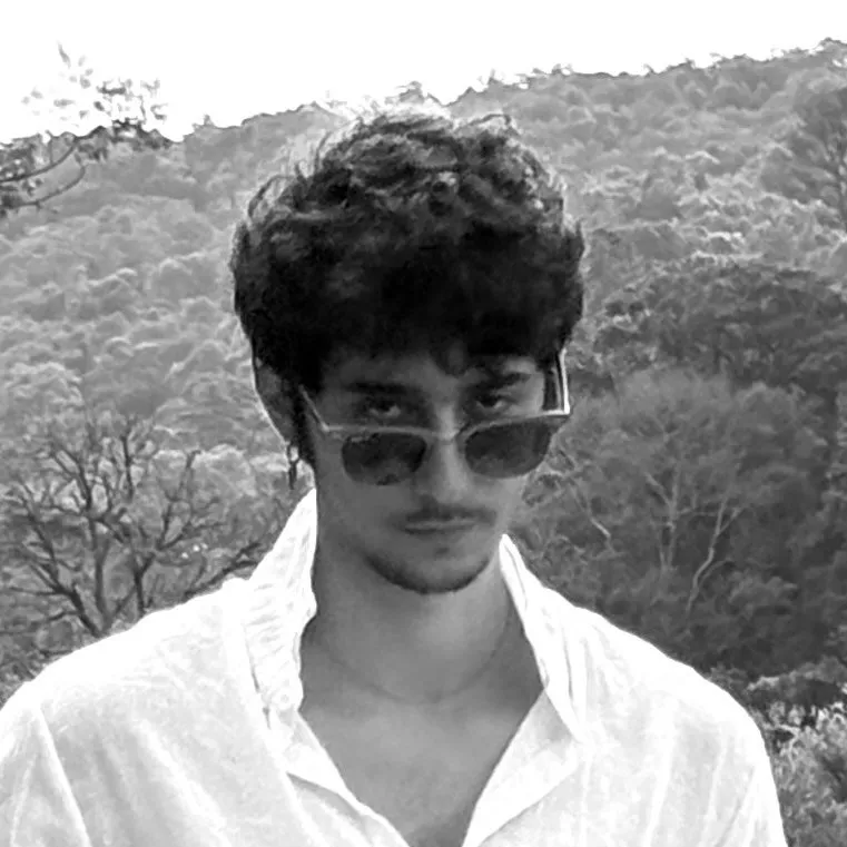 Imagem ilustrativa