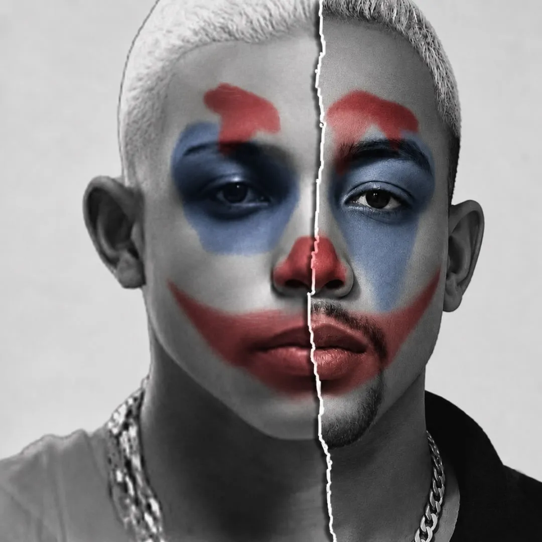 Imagem ilustrativa