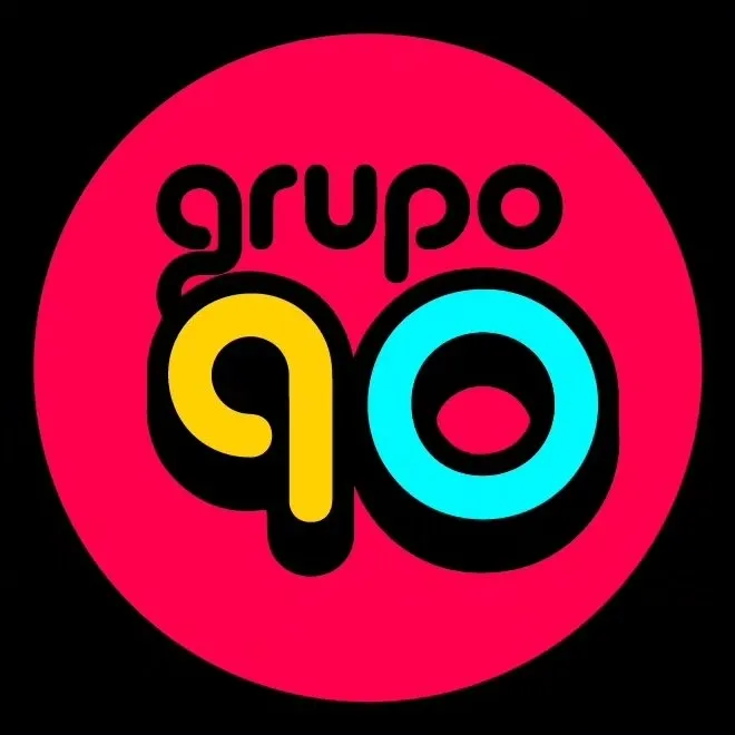Imagem ilustrativa