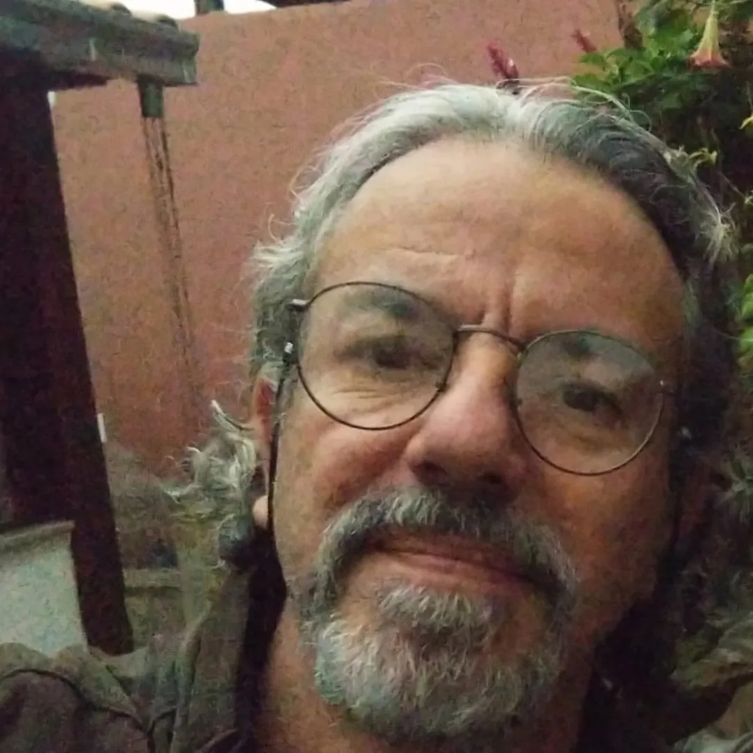 Imagem ilustrativa