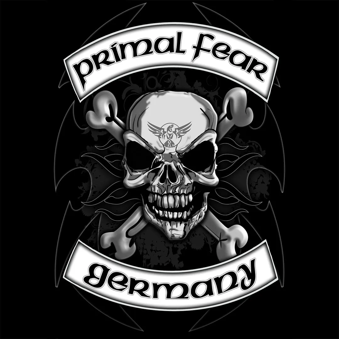 Primal Fear é uma banda alemã de metal formada em 1997, conhecida por álbuns como 'Nuclear Fire' e 'Metal Commando'. Veja a agenda no Rolê Agora.