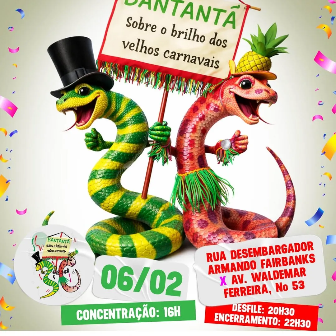 Imagem ilustrativa