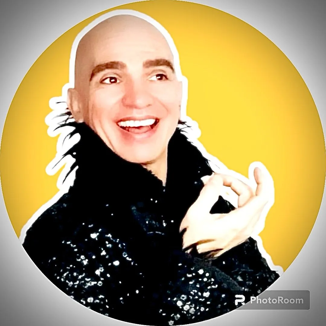 Imagem ilustrativa