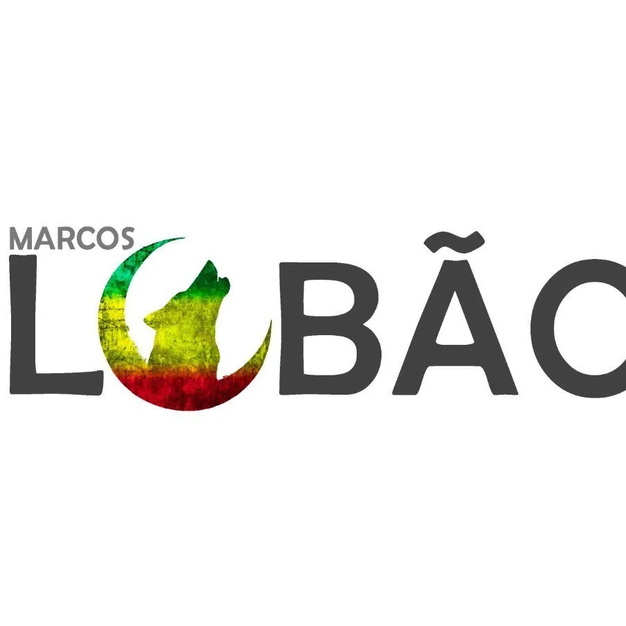 Imagem ilustrativa