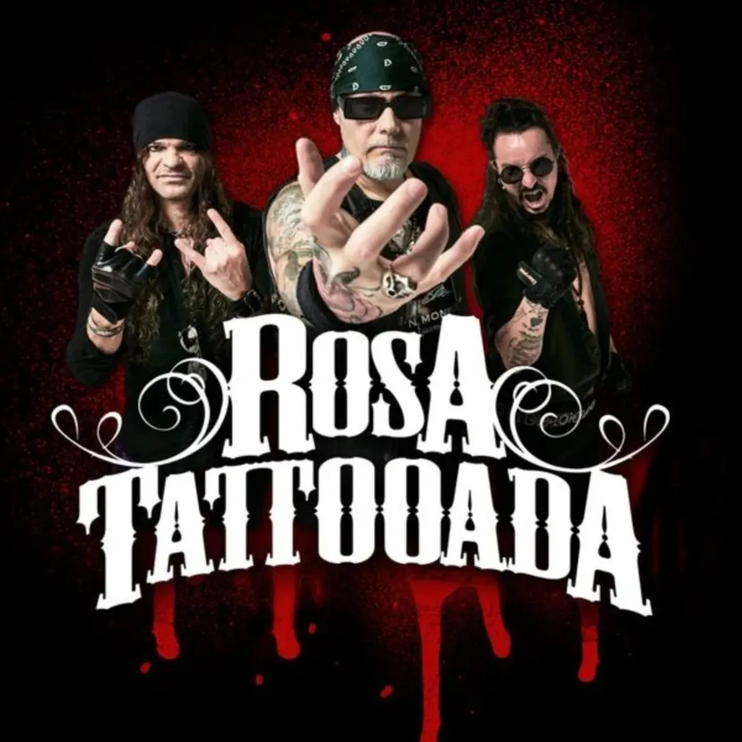 Imagem ilustrativa