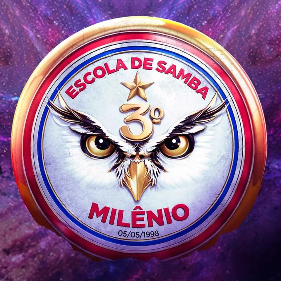 Imagem ilustrativa