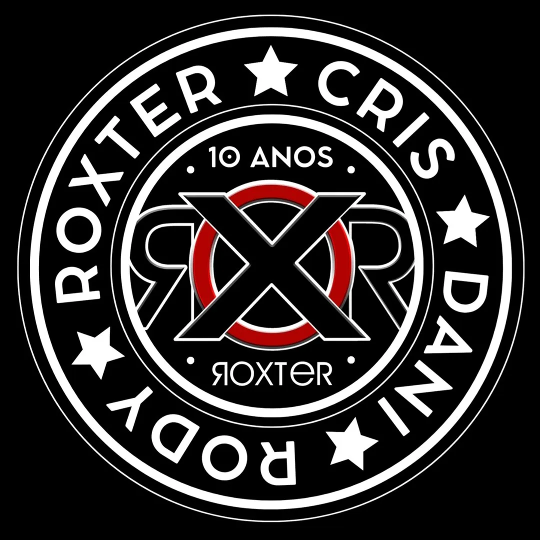 Imagem ilustrativa