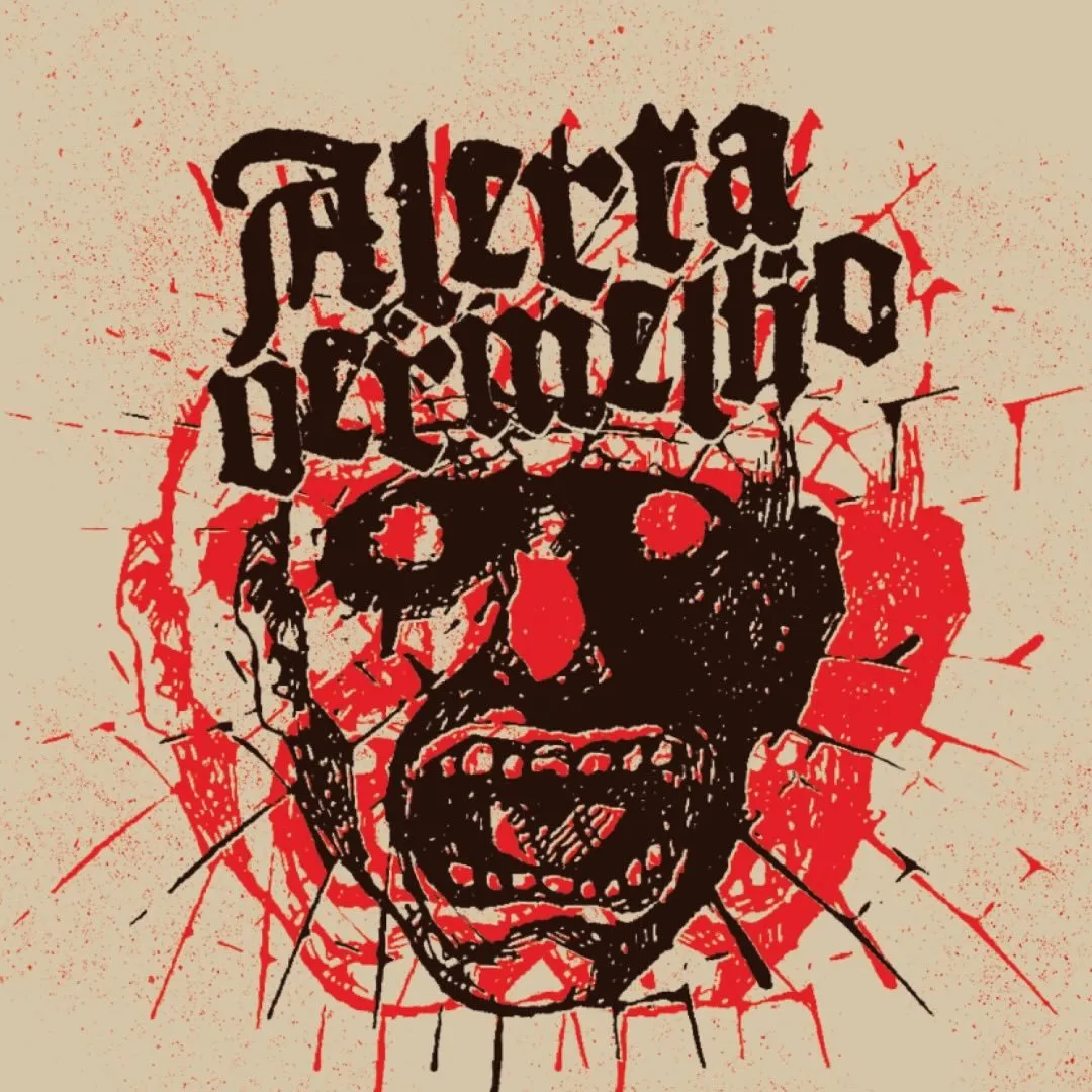 Imagem ilustrativa