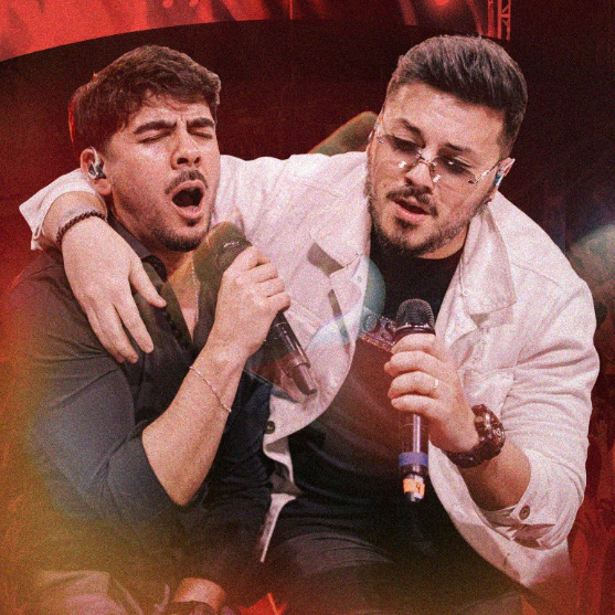 Imagem ilustrativa