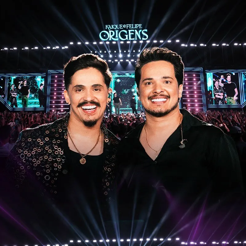 Imagem ilustrativa