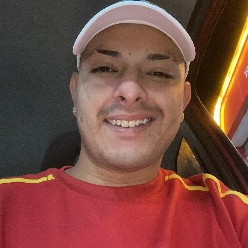 Imagem ilustrativa