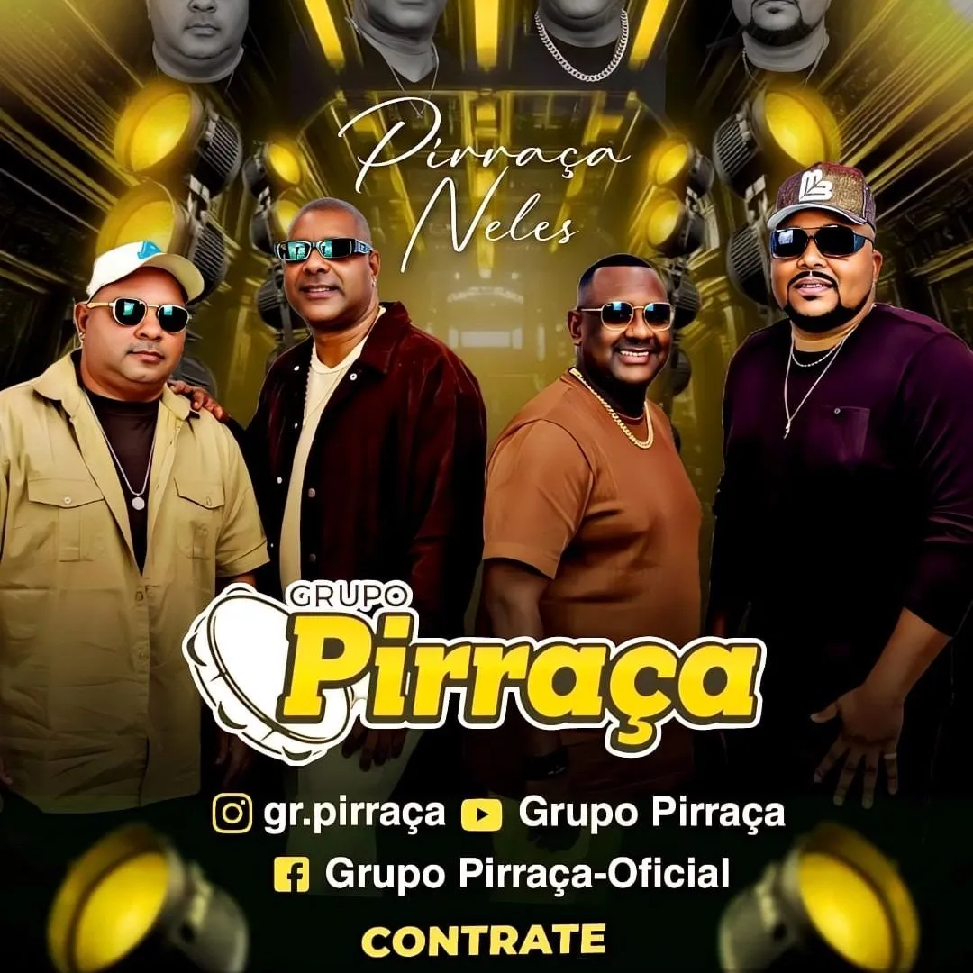 Imagem ilustrativa