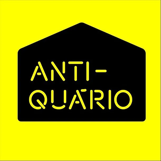 Imagem ilustrativa