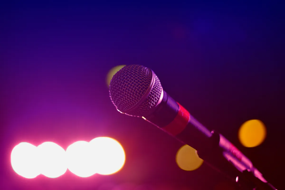 Imagem ilustrativa