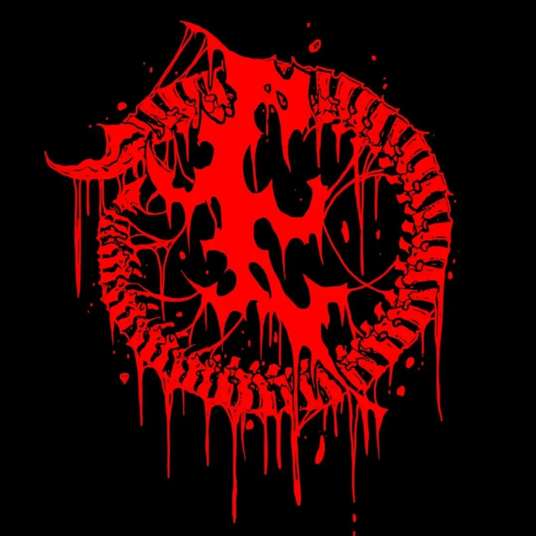 Imagem ilustrativa
