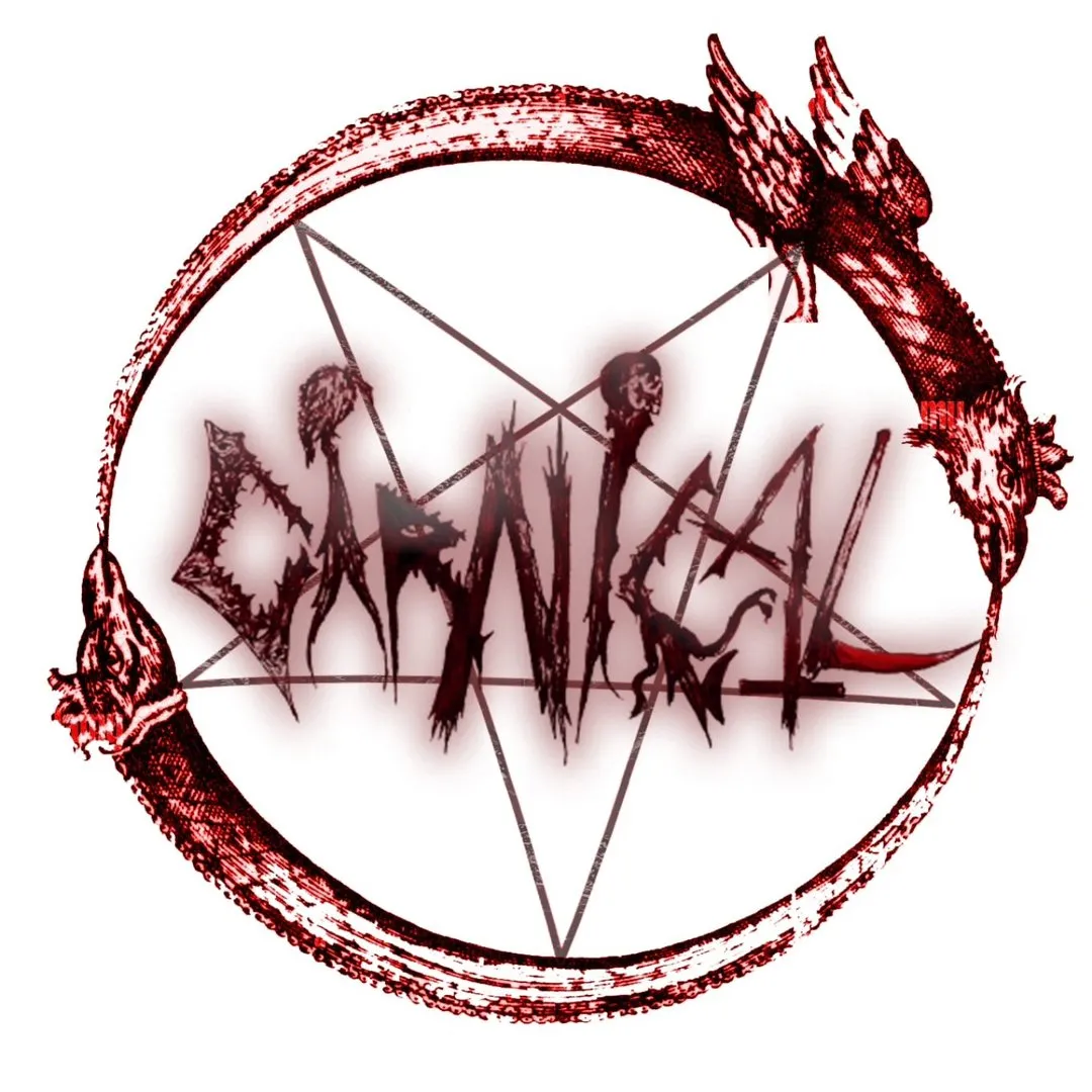 Imagem ilustrativa