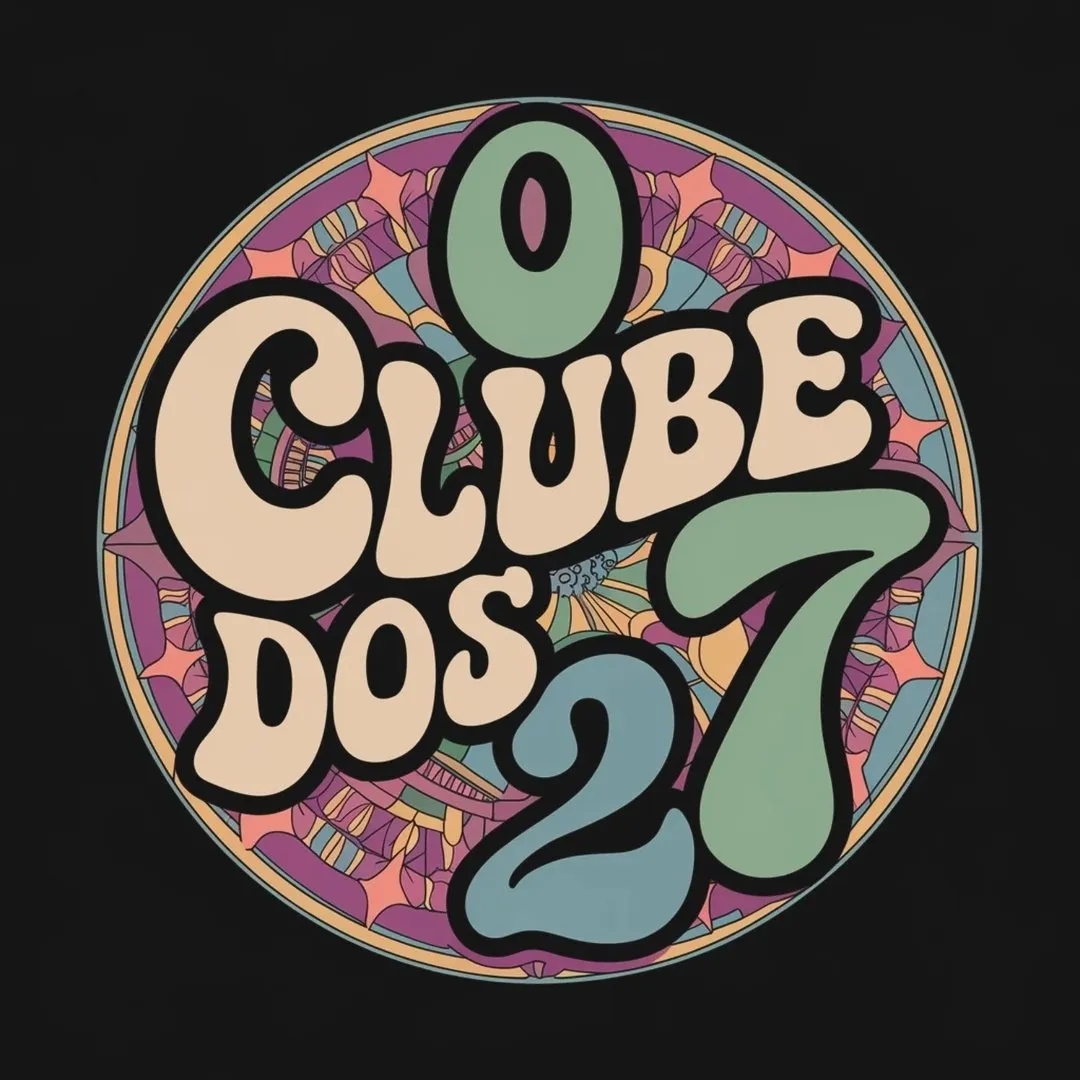 Imagem ilustrativa