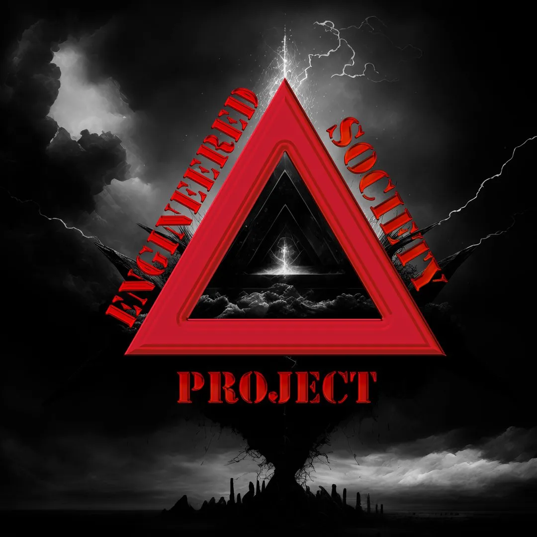 Engineered Society Project é uma banda brasileira de metal formada em 2017, conhecida pelo álbum 'Overcome'. Veja a agenda no Rolê Agora.