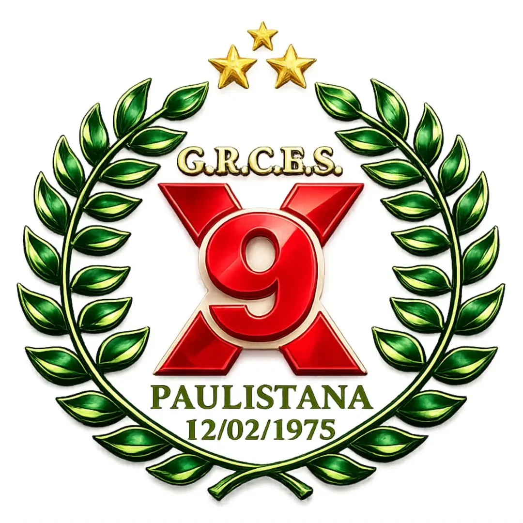 Imagem ilustrativa